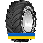 900/60R42 Michelin CEREXBIB 2 195A8 Сельхоз шина Киев