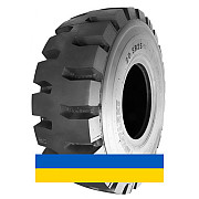 35/65R33 WestLake CB790 229A2 Індустріальна шина Киев