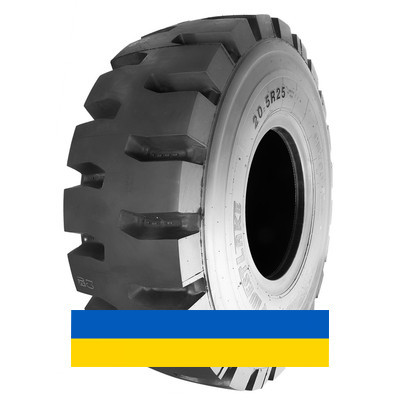 35/65R33 WestLake CB790 229A2 Індустріальна шина Киев - изображение 1