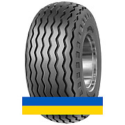 400/60R15.5 Mitas IM-07 145A8 Сільгосп шина Киев