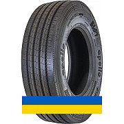 315/60R22.5 Apollo ENDURACE-RA 152/148L Рульова шина Киев