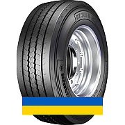 215/75R17.5 Barum BT 300 R 135/133K Причіпна вантажна шина Киев