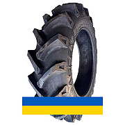 440/80R28 Ascenso TDB 120 143A8 Сільгосп шина Киев