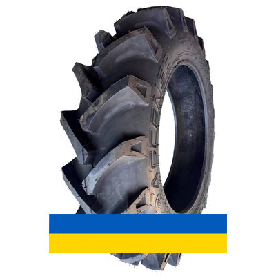 440/80R28 Ascenso TDB 120 143A8 Сільгосп шина Киев - изображение 1