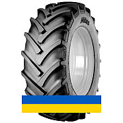 480/70R30 Mitas AC-70 141/141A8/B Сільгосп шина Киев
