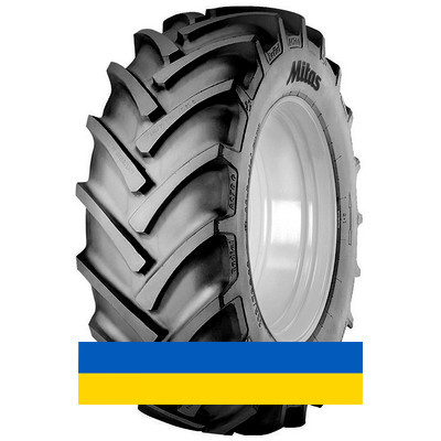 480/70R30 Mitas AC-70 141/141A8/B Сільгосп шина Киев - изображение 1