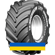 900/60R38 Michelin Cerexbib 193A8 Сельхоз шина Киев