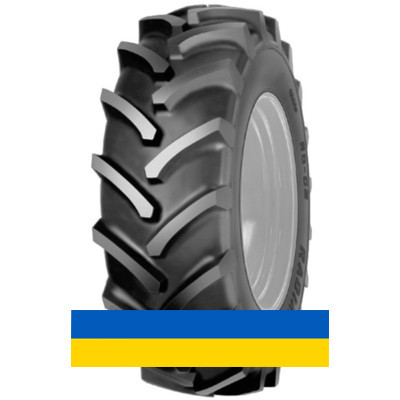 420/70R24 Cultor RD-02 130/130A8/B Сільгосп шина Киев - изображение 1