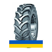 480/80R26 Mitas TI-20 160A8 Сельхоз шина Киев