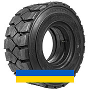 7R12 Lande SD2000 Индустриальная шина Киев