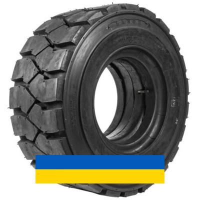 7R12 Lande SD2000 Индустриальная шина Киев - изображение 1