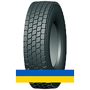 315/80R22.5 JOYALL A888+ 157/154L Ведуча вантажна шина Киев