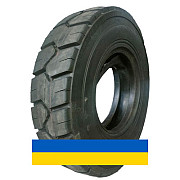 10R20 Lande PLT338 Індустріальна шина Киев
