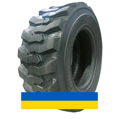 12R16.5 Lande RG400 144A3 Индустриальная шина Киев - изображение 1