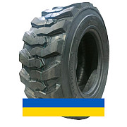 10R16.5 Lande RG400 138A3 Індустріальна шина Киев