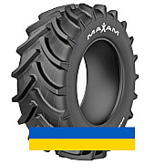 540/65R30 Maxam MS951R AGRIXTRA 65 150D TL Сільгосп шина Киев