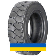 8.25R15 Lande PLT328 Індустріальна шина Киев