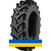 580/70R38 Starmaxx TR-110 155/152A8/B Сільгосп шина Киев