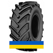 600/70R28 Starmaxx TR-130 161D Сільгосп шина Киев