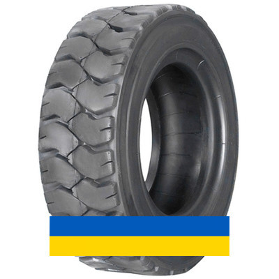 28/9R15 Lande PLT328 Индустриальная шина Киев - изображение 1