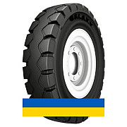 23/9R10 Galaxy Lifter SDS SH Індустріальна шина Киев