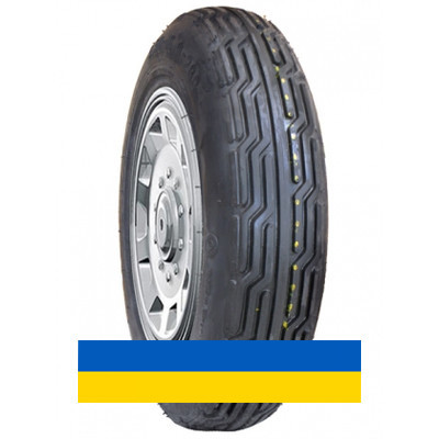 5.5R16 Росава Ф-288 116A8 Сільгосп шина Киев - изображение 1