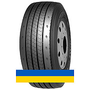 425/65R22.5 Jinyu JT560 165K Рульова вантажна шина Киев