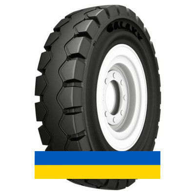 315/70R15 Galaxy Lifter SDS QH Індустріальна шина Киев - изображение 1