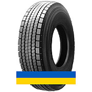 265/70R19.5 Annaite 785 140/138M Ведуча шина Киев