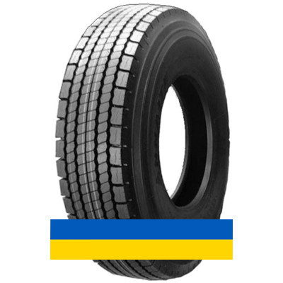 265/70R19.5 Annaite 785 140/138M Ведуча шина Киев - изображение 1