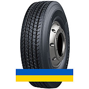 265/70R19.5 Lanvigator S201 140/138M Рулевая шина Киев