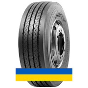 315/80R22.5 Hifly HH102 154/150L Рульова вантажна шина Киев