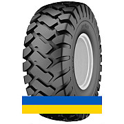 15.5R25 Petlas NB70 L-3 168A2 Індустріальна шина Киев