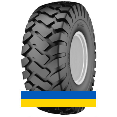15.5R25 Petlas NB70 L-3 168A2 Індустріальна шина Киев - изображение 1