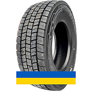205/75R17.5 CrossWind CW-HD02 124/122M Ведуча вантажна шина Київ