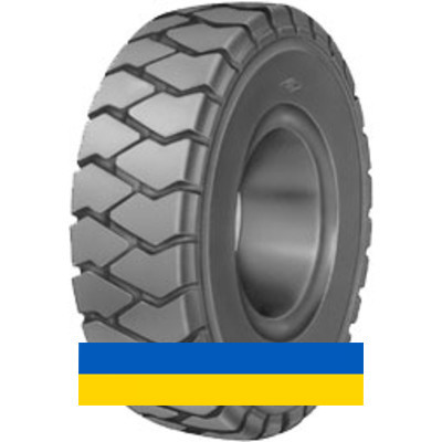 23/9R10 Advance LB-033 Індустріальна шина Киев - изображение 1