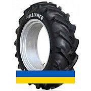 6.5R16 Alliance FarmPRO 324 98A6 TT Сільгосп шина Київ