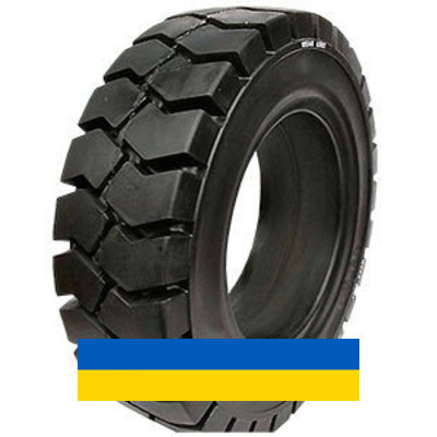 355/45R15 Advance OB-503 Solid. Easy Fit Індустріальна шина Київ - изображение 1
