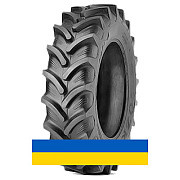 710/70R42 Ozka AGRO11 176/173D/A8 Сельхоз шина Київ