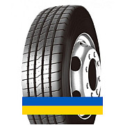 315/80R22.5 Doublestar F-ONE 154/151L Рульова вантажна шина Київ