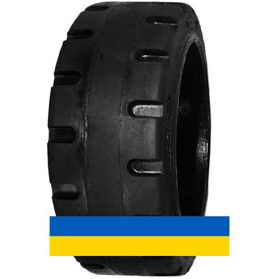 16.25/6R11.25 ADDO POB Індустріальна шина Киев - изображение 1