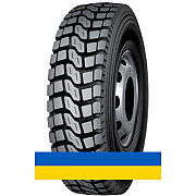 8.25R20 Terraking HS918 139/137K Ведуча шина Київ