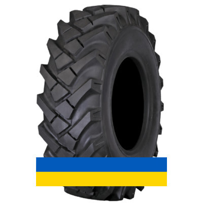 12.5/80R18 Alliance A-317 131G Сільгосп шина Київ - изображение 1