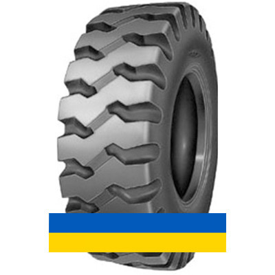 26.5R25 Advance E-3C Індустріальна шина Київ - изображение 1