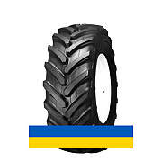360/70R24 Alliance AGRI STAR II 122D TL Сільгосп шина Київ