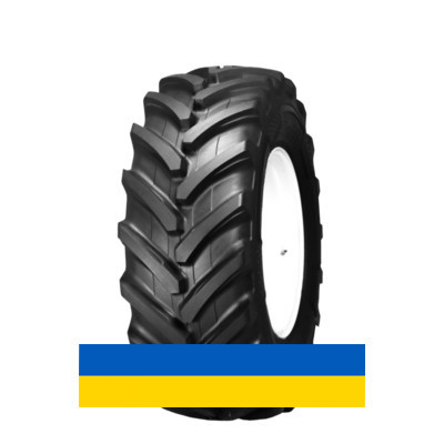 360/70R24 Alliance AGRI STAR II 122D TL Сільгосп шина Київ - изображение 1