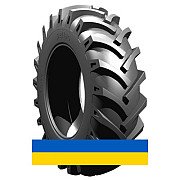 8.3R24 Petlas TA 60 108A6 Сільгосп шина Київ