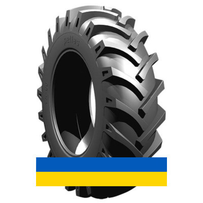 8.3R24 Petlas TA 60 108A6 Сільгосп шина Київ - изображение 1