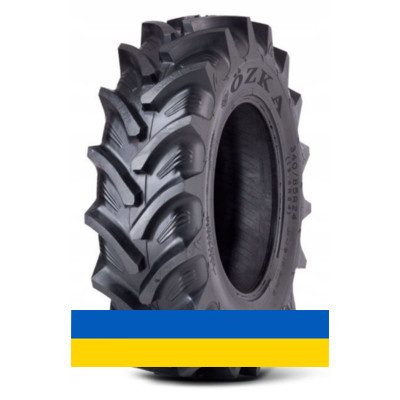 420/85R28 Ozka AGRO 10 Сільгосп шина Київ - изображение 1