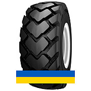 12.5/80R18 Alliance 202 Індустріальна шина Київ